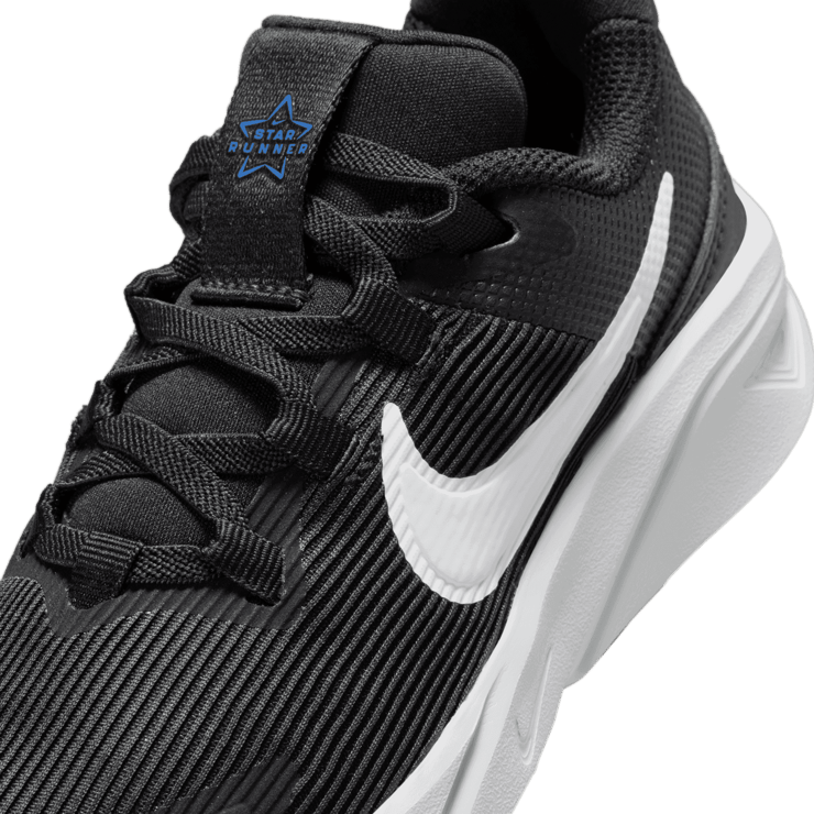 Nike Star Runner 4 (PS) Angle 4