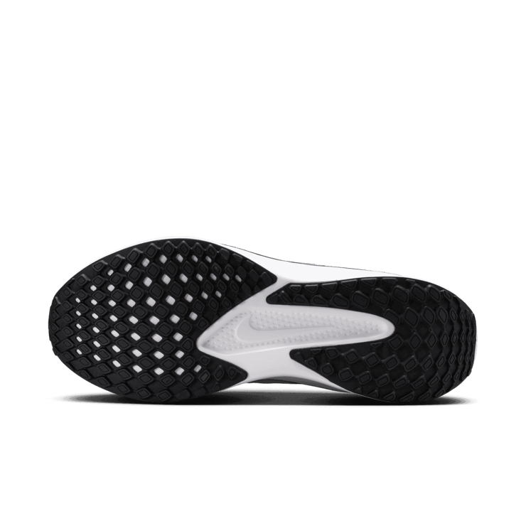 Nike Quest 6 Road Angle 0