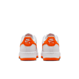 Nike Air Force 1 (GS) Angle 3