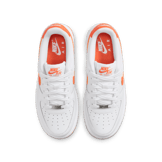 Nike Air Force 1 (GS) Angle 1