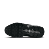 Nike Air Max 95 Sketch With The Past Angle 0