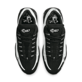 Nike Air Max 95 Sketch With The Past Angle 1