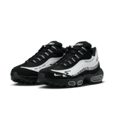 Nike Air Max 95 Sketch With The Past Angle 2