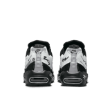 Nike Air Max 95 Sketch With The Past Angle 3