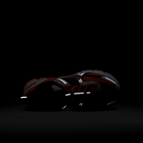 Nike Vomero 5 (GS) Angle 6