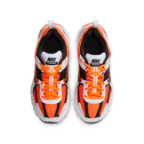 Nike Vomero 5 (GS) Angle 1