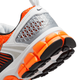 Nike Vomero 5 (GS) Angle 5