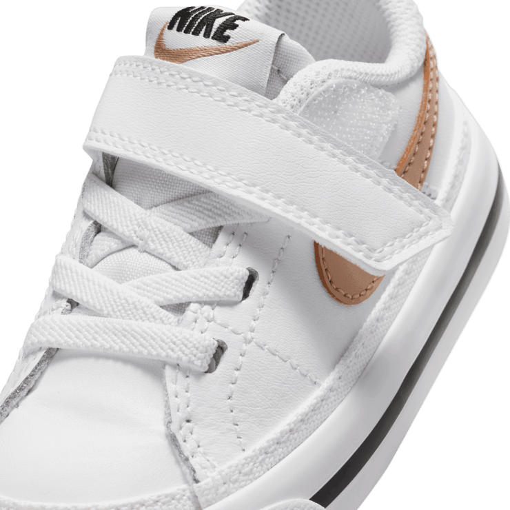 Nike Court Legacy (TD) Angle 4