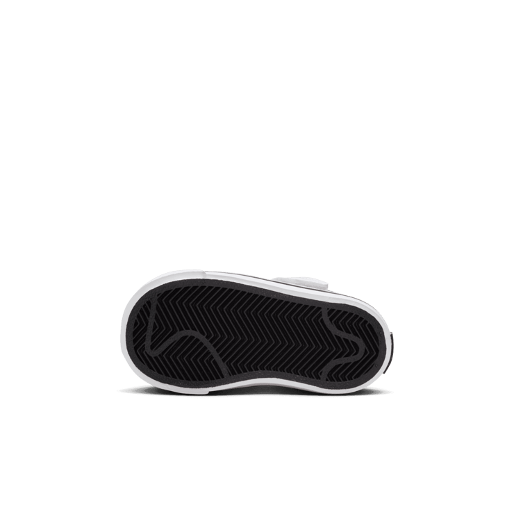 Nike Court Legacy (TD) Angle 0