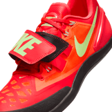 Nike Zoom Rotational 6 Track & Field Throwing Angle 3