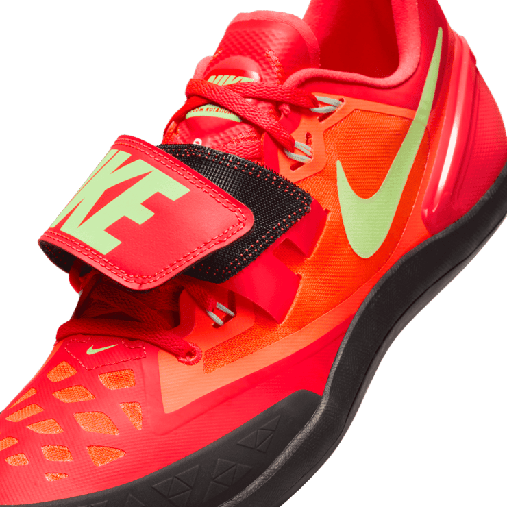 Nike Zoom Rotational 6 Track & Field Throwing Angle 3