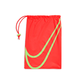 Nike Zoom Rotational 6 Track & Field Throwing Angle 5