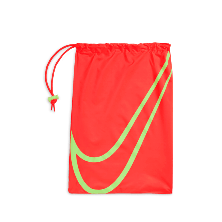 Nike Zoom Rotational 6 Track & Field Throwing Angle 5