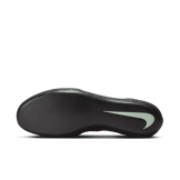 Nike Zoom Rotational 6 Track & Field Throwing Angle 0