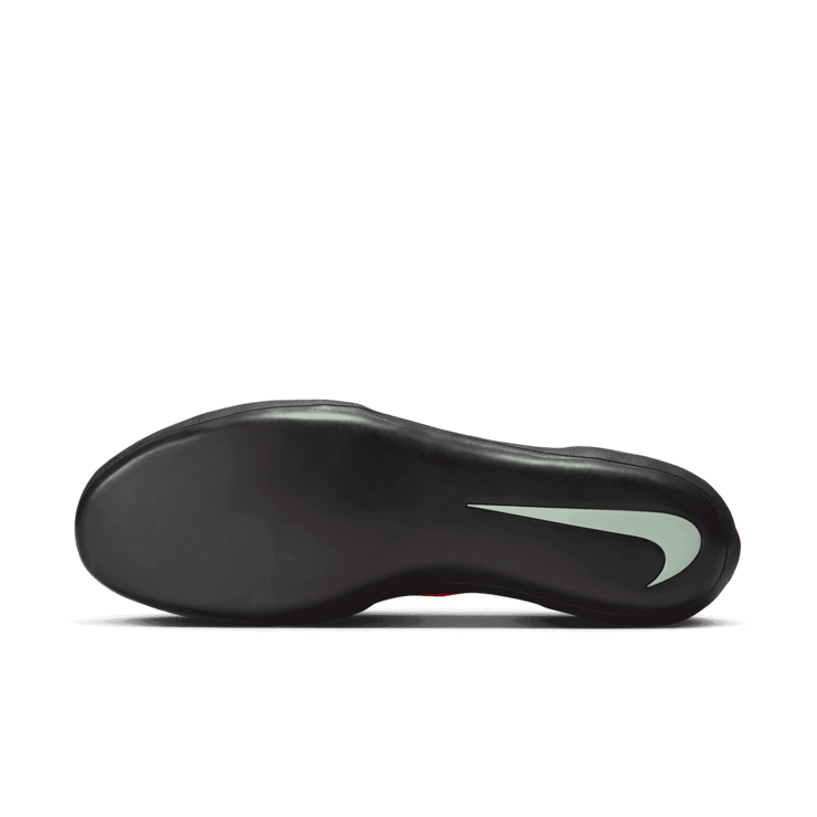 Nike Zoom Rotational 6 Track & Field Throwing Angle 0