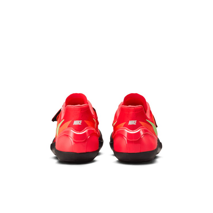Nike Zoom Rotational 6 Track & Field Throwing Angle 2