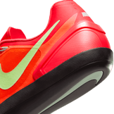 Nike Zoom Rotational 6 Track & Field Throwing Angle 4