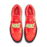 Nike Zoom Rotational 6 Track & Field Throwing Angle 1
