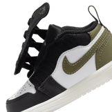 Jordan 1 Low Alt (TD) Angle 5