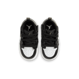 Jordan 1 Low Alt (TD) Angle 1