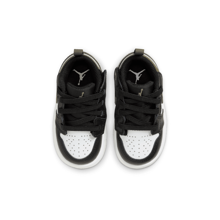 Jordan 1 Low Alt (TD) Angle 1