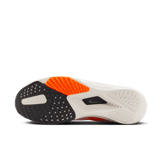 Nike Rival Fly 4 Road Angle 0