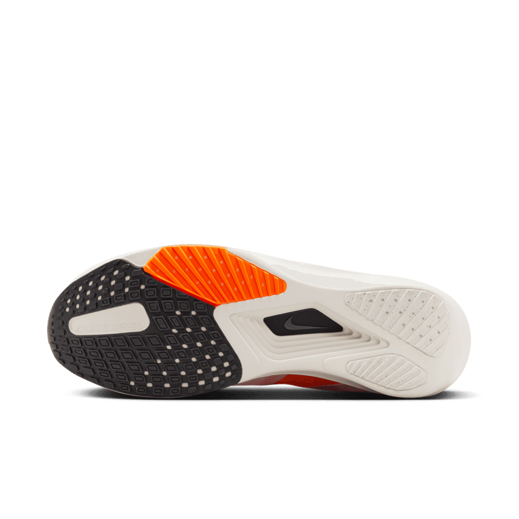 Nike Rival Fly 4 Road Angle 0