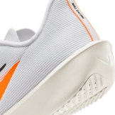 Nike Rival Fly 4 Road Angle 2