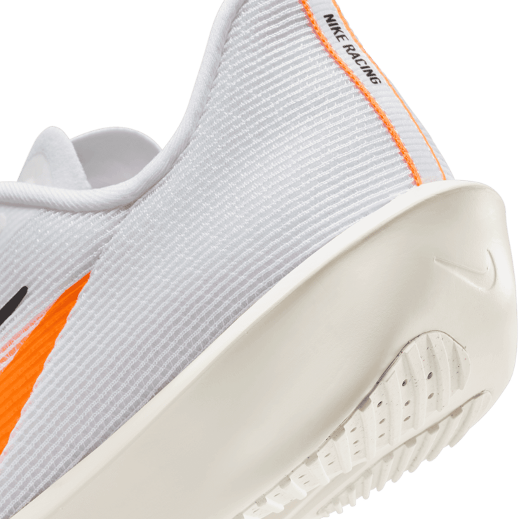 Nike Rival Fly 4 Road Angle 2