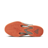 Nike Zoom Freak 4 Statue Of Zeus Angle 0