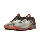Nike Zoom Freak 4 Statue Of Zeus Angle 3
