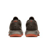 Nike Zoom Freak 4 Statue Of Zeus Angle 4
