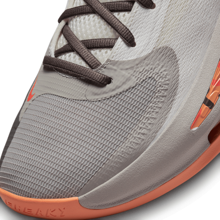 Nike Zoom Freak 4 Statue Of Zeus Angle 5