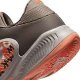 Nike Zoom Freak 4 Statue Of Zeus Angle 6