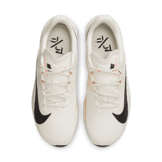 Nike Rival Fly 4 Road Angle 1