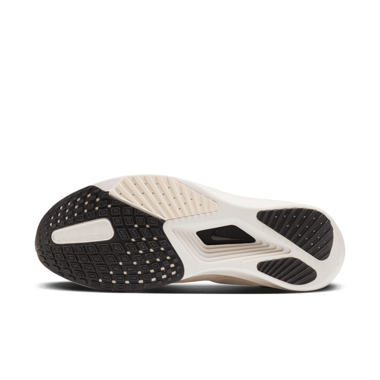 Nike Rival Fly 4 Road Angle 0