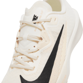 Nike Rival Fly 4 Road Angle 4