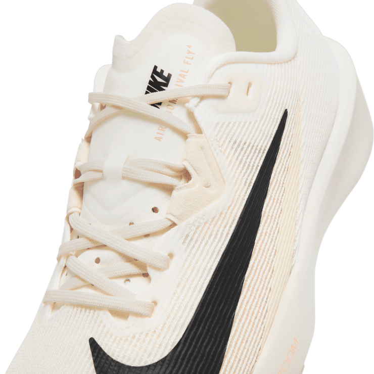 Nike Rival Fly 4 Road Angle 4