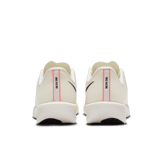 Nike Rival Fly 4 Road Angle 3