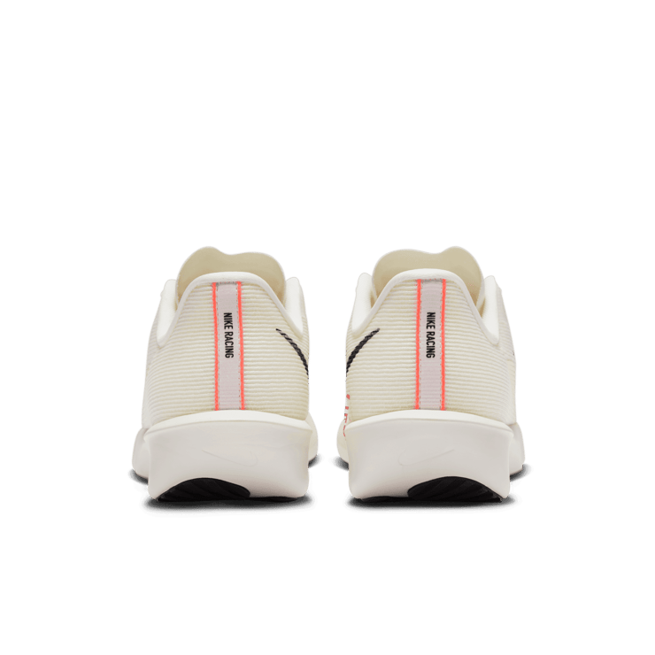 Nike Rival Fly 4 Road Angle 3