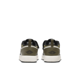 Jordan 1 Low Alt (PS) Angle 1
