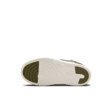 Jordan 1 Low Alt (PS) Angle 0