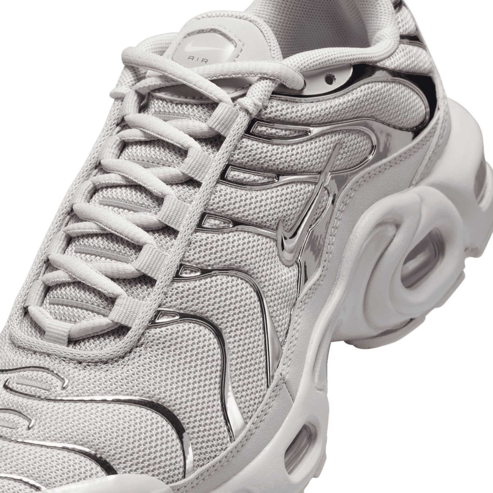Nike Air Max Plus (GS) - FZ0977-001 Release Date, Raffles \u0026 Where To Buy