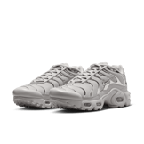 Nike Air Max Plus (GS) Angle 0