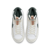 Nike Blazer Mid '77 SE (GS) Angle 0