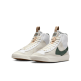 Nike Blazer Mid '77 SE (GS) Angle 1
