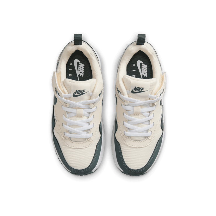 Nike Air Max 1 EasyOn (PS) Angle 1