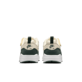 Nike Air Max 1 EasyOn (PS) Angle 3