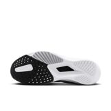 Nike Rival Fly 4 Road Angle 0