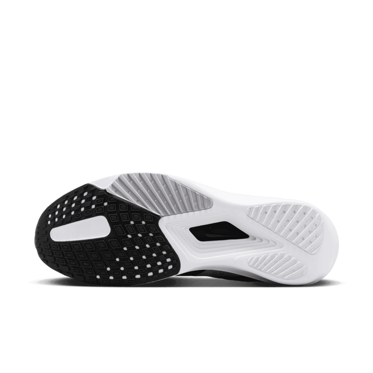 Nike Rival Fly 4 Road Angle 0